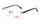 Dragons - Kinder - Korrektionsbrille - Transparent - DR 04