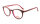Dragons - Kinder - Korrektionsbrille - Rot - DR 05