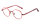 Conni - Kinder - Korrektionsbrille - Rosa - CON06
