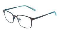 Vulkani - Kinder - Korrektionsbrille - Grau - VI 319 -...