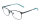 Vulkani - Kinder - Korrektionsbrille - Grau - VI 319 - Farbcode 437 - Größe 44-15