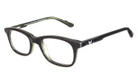 Die Wilden Kerle - Kinder - Korrektionsbrille - Grau - DWK41