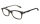 Die Wilden Kerle - Kinder - Korrektionsbrille - Grau - DWK41