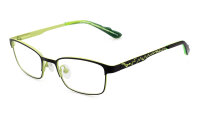 Die Wilden Kerle - Kinder - Korrektionsbrille - Grau - DWK42