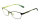 Die Wilden Kerle - Kinder - Korrektionsbrille - Grau - DWK42