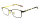 Janosch - Kinder - Korrektionsbrille - Gelb - J  75