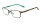Janosch - Kinder - Korrektionsbrille - Braun - J  76