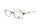 Star Wars - Kinder - Korrektionsbrille - Schwarz - SW 219