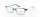 Lillebi - Kinder - Korrektionsbrille - Schwarz - LB 45