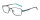 Vulkani - Kinder - Korrektionsbrille - Grau - VI 302 - Farbcode 442 - Größe 43-15