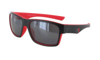 Star Wars - Kinder - Sonnenbrille - Rot - SW S09