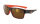 Star Wars - Kinder - Sonnenbrille - Orange - SW S09