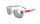 Star Wars - Kinder - Sonnenbrille - Weiß - SW S12