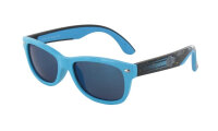 Star Wars - Kinder - Sonnenbrille - Blau - SW S11