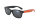 Star Wars - Kinder - Sonnenbrille - Orange - SW S10