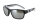 Star Wars - Kinder - Sonnenbrille - Schwarz - SW S13
