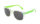 Lillebi - Kinder - Sonnenbrille - Grün - LB S04