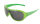 Lillebi - Kinder - Sonnenbrille - Grün - LB S03