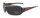 Star Wars - Kinder - Sonnenbrille - Rot - SW S06