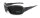 Star Wars - Kinder - Sonnenbrille - Schwarz - SW S06
