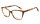 Vulkan - Unisex - Korrektionsbrille - Braun - V  1223