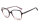 Vulkan - Unisex - Korrektionsbrille - Lila - V  1224