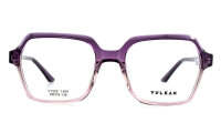 Vulkan - Unisex - Korrektionsbrille - Lila - V  1225