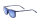 Polar - Unisex - Korrektionsbrille - Blau - POR621