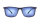 Polar - Unisex - Korrektionsbrille - Blau - POR621