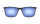 Polar - Unisex - Korrektionsbrille - Blau - POR621