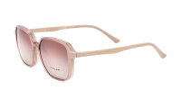 Polar - Damen - Korrektionsbrille - Rosa - POR625