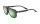 Polar - Herren - Korrektionsbrille - Schwarz - POR628 - Farbcode 76 - Größe 57-14