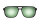 Polar - Herren - Korrektionsbrille - Schwarz - POR628 - Farbcode 76 - Größe 57-14