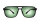 Polar - Herren - Korrektionsbrille - Schwarz - POR628