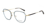 Vulkan - Damen - Korrektionsbrille - Blau - V  1217