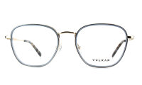 Vulkan - Damen - Korrektionsbrille - Blau - V  1217