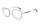 Vulkan - Damen - Korrektionsbrille - Blau - V  1217