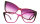 Polar - Damen - Korrektionsbrille - Lila - POR617