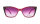 Polar - Damen - Korrektionsbrille - Lila - POR617