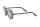 Polar - Unisex - Korrektionsbrille - Grau - POR619
