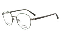 Vulkan - Unisex - Korrektionsbrille - Grün - V  1211