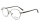 Vulkan - Unisex - Korrektionsbrille - Grün - V  1211