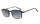 Vulkan - Herren - Korrektionsbrille - Schwarz - V  1197