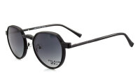 Vulkan - Herren - Korrektionsbrille - Schwarz - V  1199