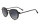 Vulkan - Herren - Korrektionsbrille - Schwarz - V  1199