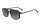 Vulkan - Herren - Korrektionsbrille - Schwarz - V  1198