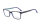 Vulkan - Unisex - Korrektionsbrille - Blau - V  1210