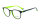 Vaude - Unisex - Korrektionsbrille - Blau - VD 247