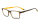 Vaude - Unisex - Korrektionsbrille - Braun - VD 248