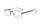 Vaude - Unisex - Korrektionsbrille - Blau - VD 251